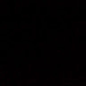 Meet your Posher, J.